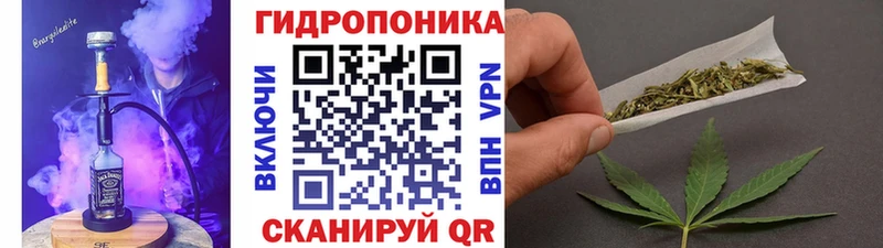 МДМА Калининец