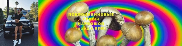 герыч Баксан