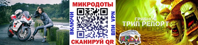 Псилоцибиновые грибы ЛСД  Калининец 